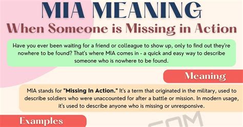 different ways to spell mia|mia meaning in japanese.